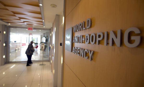 IAAF Taskforce Recommends Further Extension of RusAF Suspension - Sputnik International