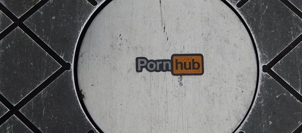 PornHub PornHub - Sputnik International