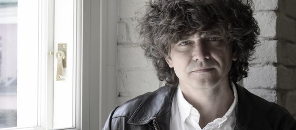 Grzegorz Jarzyna - Sputnik International