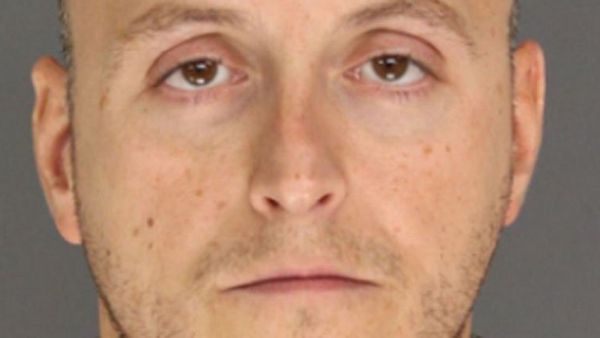 NJ Police Officer Charged With Assaulting Young Girl - Sputnik International