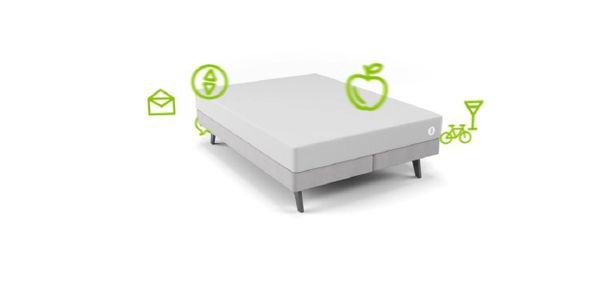 it Bed it Bed - Sputnik International