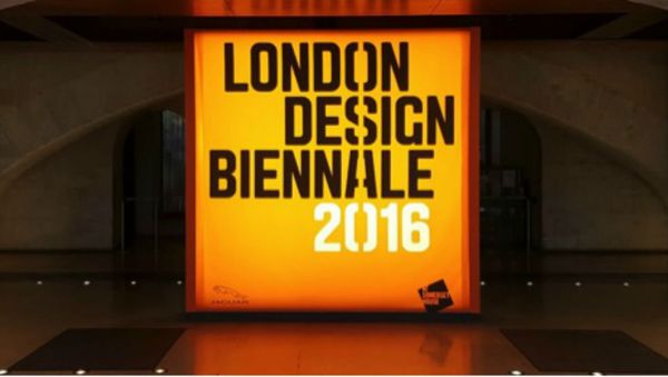 From Utopia to Simplicity: Russian Design Icons Come to London - Sputnik International