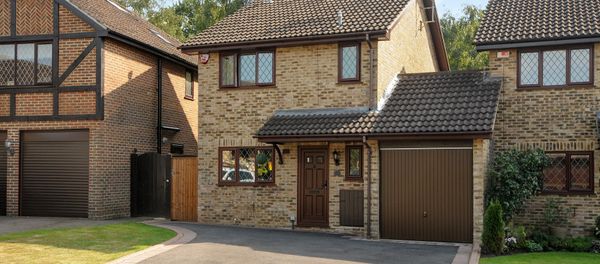 Iconic Harry Potter house on sale Iconic Harry Potter house on sale - Sputnik International