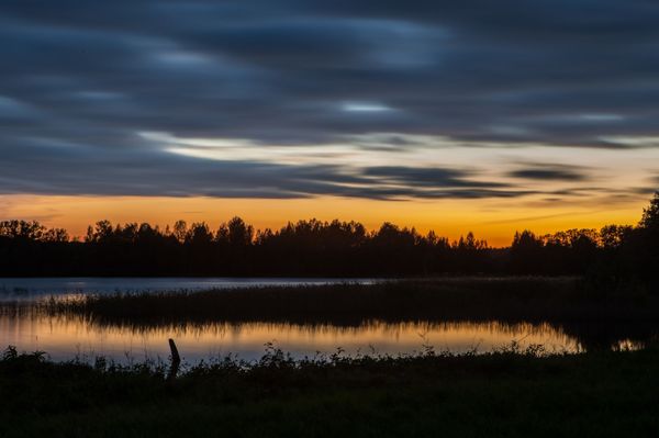 Russian Kizhi: The Eighth Wonder of the World - Sputnik International