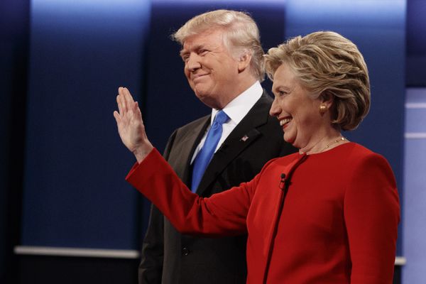 What to Expect as Electoral College ‘Rubber-Stamps’ Results of 2020 US Presidential Election What to Expect as Electoral College ‘Rubber-Stamps’ Results of 2020 US Presidential Election - Sputnik International