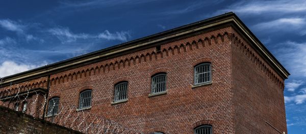Prisons in the UK are rife with drugs according to inspectors. Prisons in the UK are rife with drugs according to inspectors. - Sputnik International