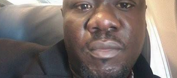 Police in San Diego Killed Unarmed Mentally Ill African-American Man - Sputnik International