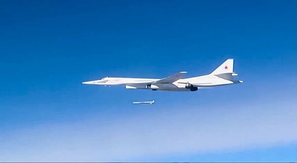First Year of Russian Airborne Operation in Syria - Sputnik International