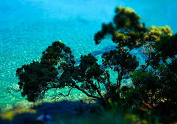 Jewel of Azores: The Pristine Beauty of Sao Miguel Island - Sputnik International
