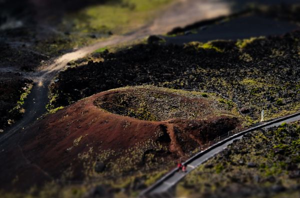 Jewel of Azores: The Pristine Beauty of Sao Miguel Island - Sputnik International