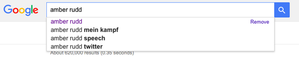 Google Search Google Search - Sputnik International