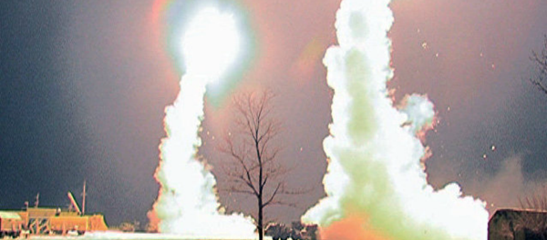 Russia's S-400 - Sputnik International