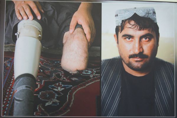 Mahommad. Mahommad. - Sputnik International