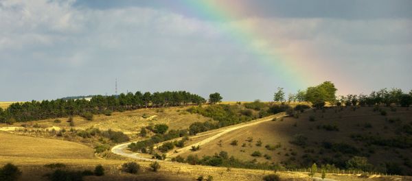 Fall in Crimea Fall in Crimea - Sputnik International