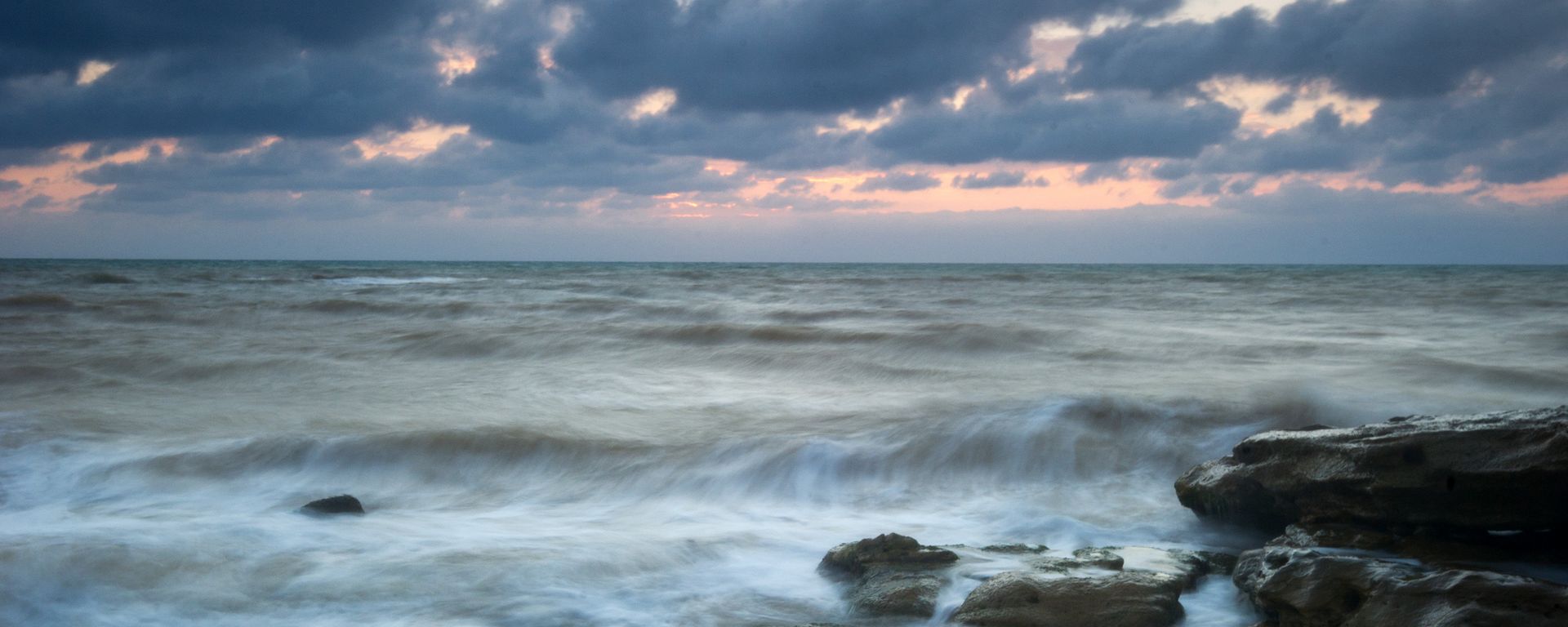 Mystic shore - Sputnik International, 1920, 03.08.2021