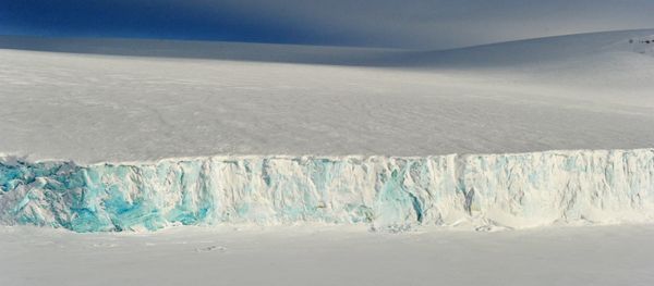 Franz Josef Land archipelago Franz Josef Land archipelago - Sputnik International