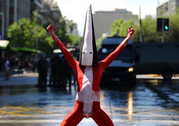 This Week in Pictures This Week in Pictures - Sputnik International