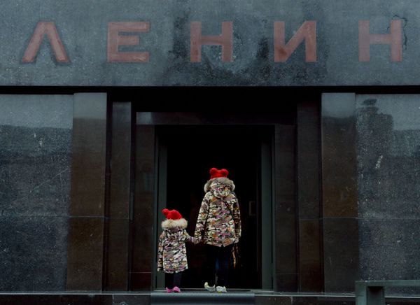 This Week in Pictures This Week in Pictures - Sputnik International