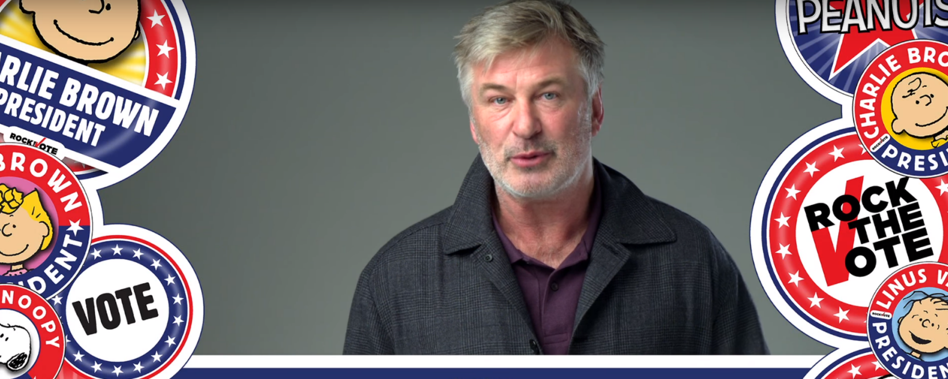 Alec Baldwin - Sputnik International, 1920, 26.04.2022