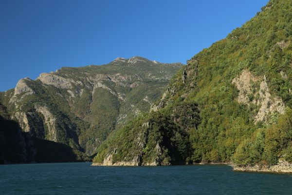 Hidden Gems: 15 of Europe's Lesser Known Tourist Destinations - Sputnik International