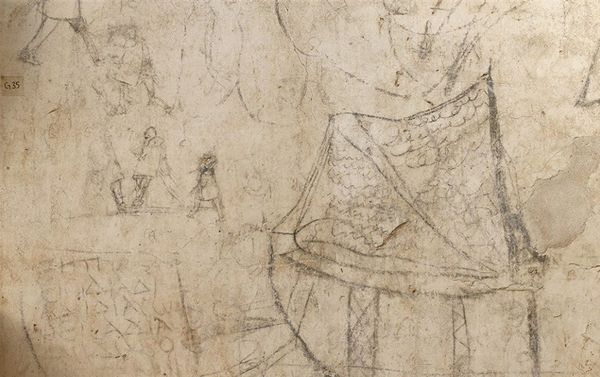 Ancient inscriptions found at an archaeological site in Izmir (Smyrna) - Sputnik International