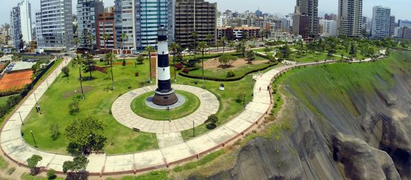 Lima, Peru Lima, Peru - Sputnik International
