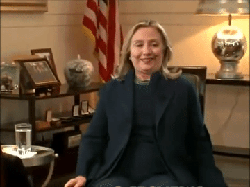 Hillary Clinton Hillary Clinton - Sputnik International