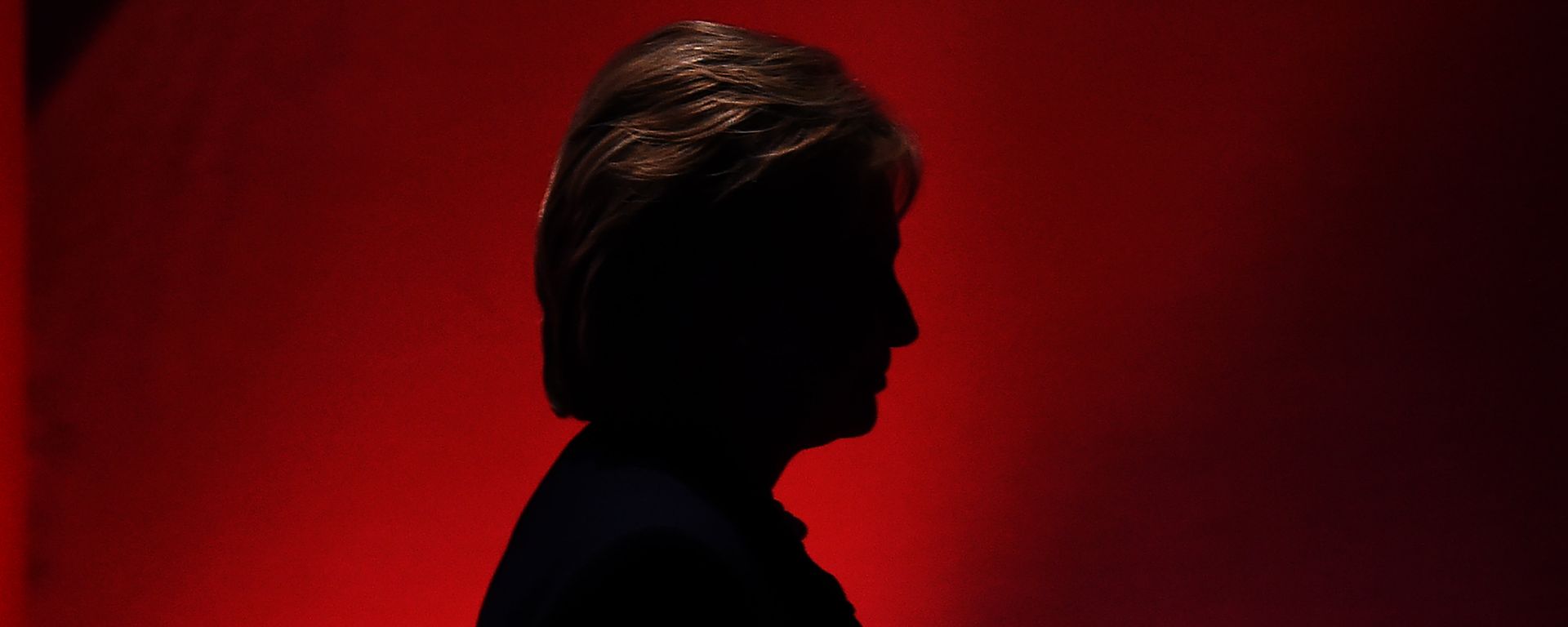 Hillary Clinton  - Sputnik International, 1920, 06.04.2022