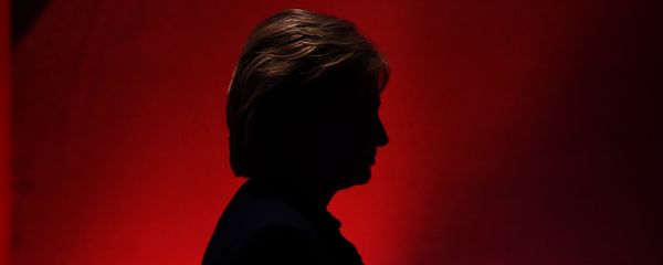 Hillary Clinton Hillary Clinton - Sputnik International