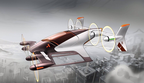 Vahana 1 Vahana 1 - Sputnik International
