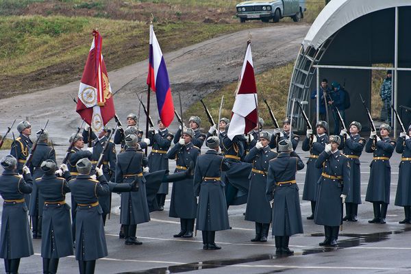 Interpolitex 2016: Weapons and Special Troops in Action Interpolitex 2016: Weapons and Special Troops in Action - Sputnik International