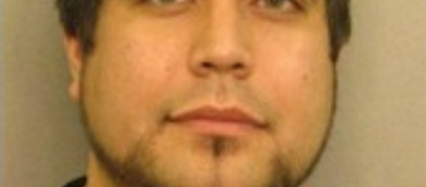 Mario Antoine, 33, of Raymore, was charged in a 21-count federal indictment on Monday. - Sputnik International