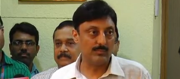 Ravindra Yadav Ravindra Yadav - Sputnik International