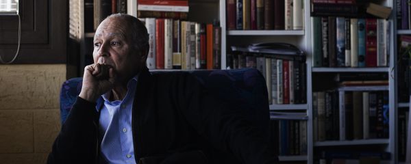 Secretary-General of the Arab League Ahmed Aboul Gheit - Sputnik International