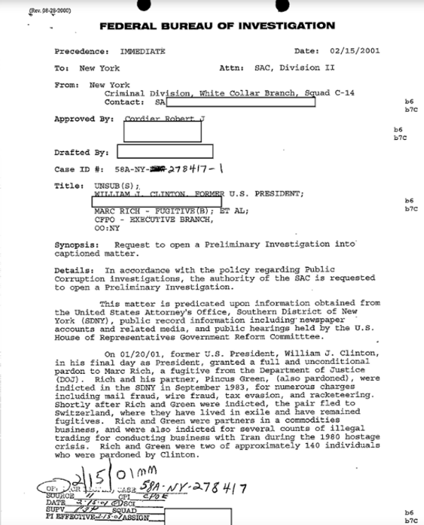 pg. 65 pg. 65 - Sputnik International