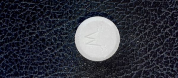 India busts one of the World’s Biggest M-Pills Drug Syndicater seizure India busts one of the World’s Biggest M-Pills Drug Syndicater seizure - Sputnik International