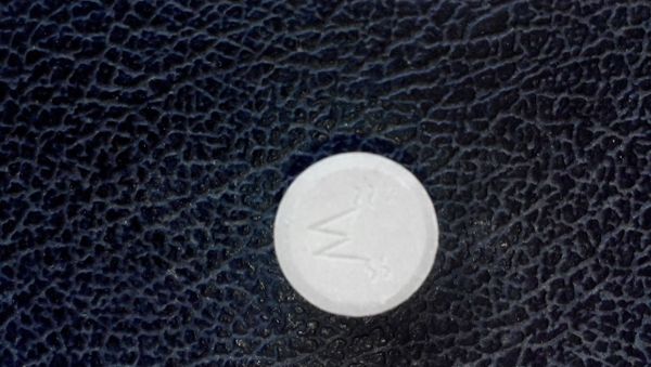 India busts one of the World’s Biggest M-Pills Drug Syndicater seizure - Sputnik International