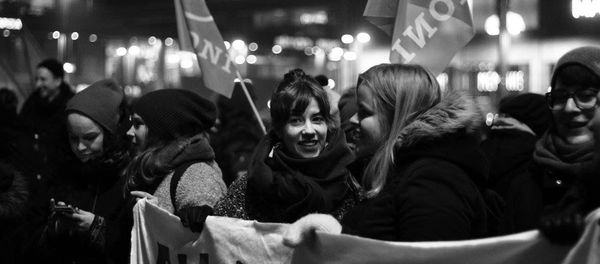 Helfem Helfem - Sputnik International