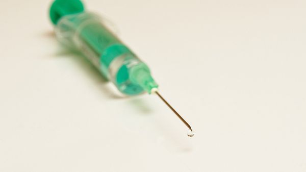 Euthanasia - Sputnik International