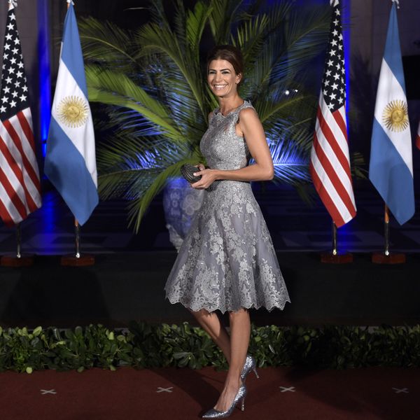 First Ladies: Soft Power of Beauty - Sputnik International