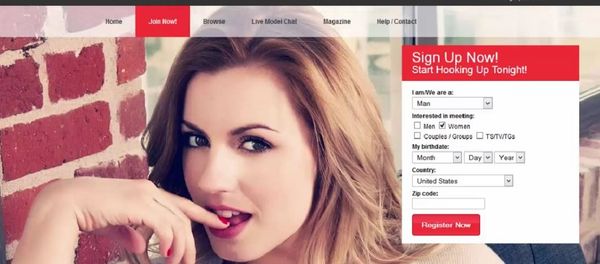 Adultfriendfinder Adultfriendfinder - Sputnik International