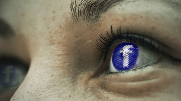 Facebook - Sputnik International