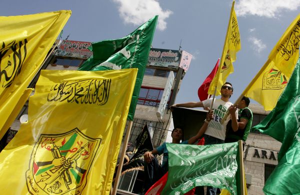 Israeli MP Reportedly Targeted by a Turkey-Based Hamas Cell Urges US to Slap Sanctions on Turkey Israeli MP Reportedly Targeted by a Turkey-Based Hamas Cell Urges US to Slap Sanctions on Turkey - Sputnik International