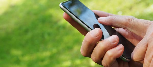 Smartphone Smartphone - Sputnik International