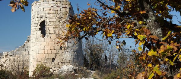 Russian regions. Crimea Russian regions. Crimea - Sputnik International