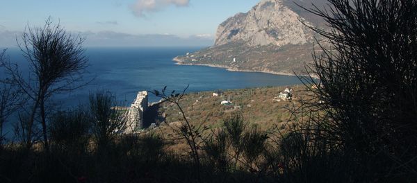 Russian regions. Crimea Russian regions. Crimea - Sputnik International
