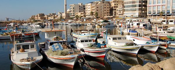 Tartus, Syria Tartus, Syria - Sputnik International