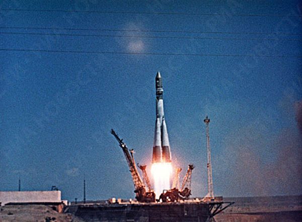 RIA Novosti - Sputnik International