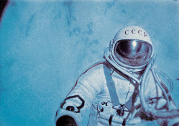 RIA Novosti - Sputnik International