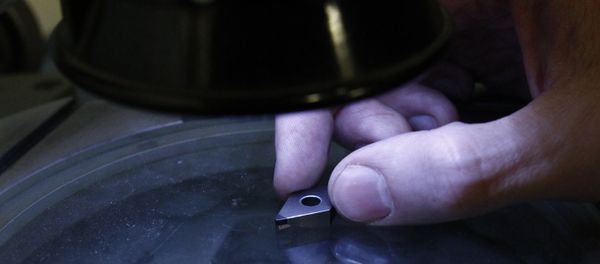 Nanotechnologies - Sputnik International